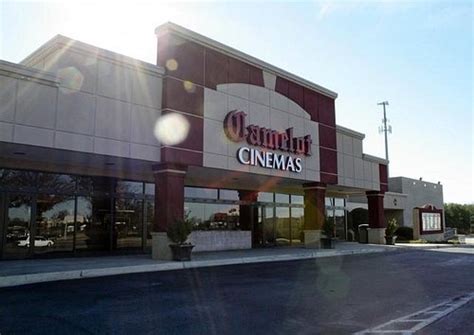 greenville sc movie theater showtimes|movies out now greenville sc.